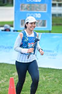 BIB: 2010
                            <button type="button" onclick="openModal(25030301)" class="btn btn-primary btn-sm float-right btn-popup" data-toggle="modal" data-target=".modal-high-quality">
                        <i class="fas fa-shopping-cart"></i> Add to Cart
                    </button>
                                            <button type="button" onclick="isThisMe(25030301, true)" class="btn btn-success btn-sm float-right btn-popup btn-isme hidden" data-toggle="tooltip" data-placement="bottom" title="นี่คือรูปของคุณใช่ไหม คลิกที่นี่เพื่อเอาเข้าอัลบั้ม">
                        <i class="fas fa-plus"></i> Add to album
                    </button>
                    <button type="button" onclick="isThisMe(25030301, false)" class="btn btn-warning btn-sm float-right btn-popup btn-isnotme hidden">
                        <i class="fas fa-ban"></i> Remove from album
                    </button>